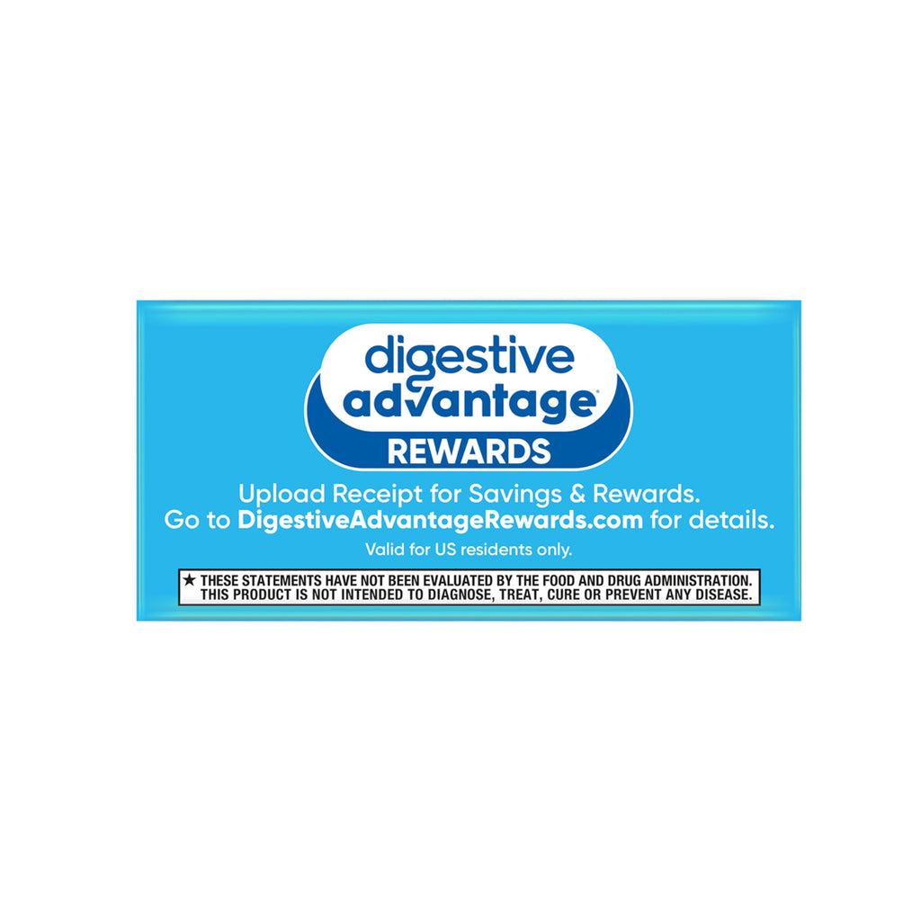 Digestive Advantage Gas Defense Daily Probiotics - 32 Capsules - image 10