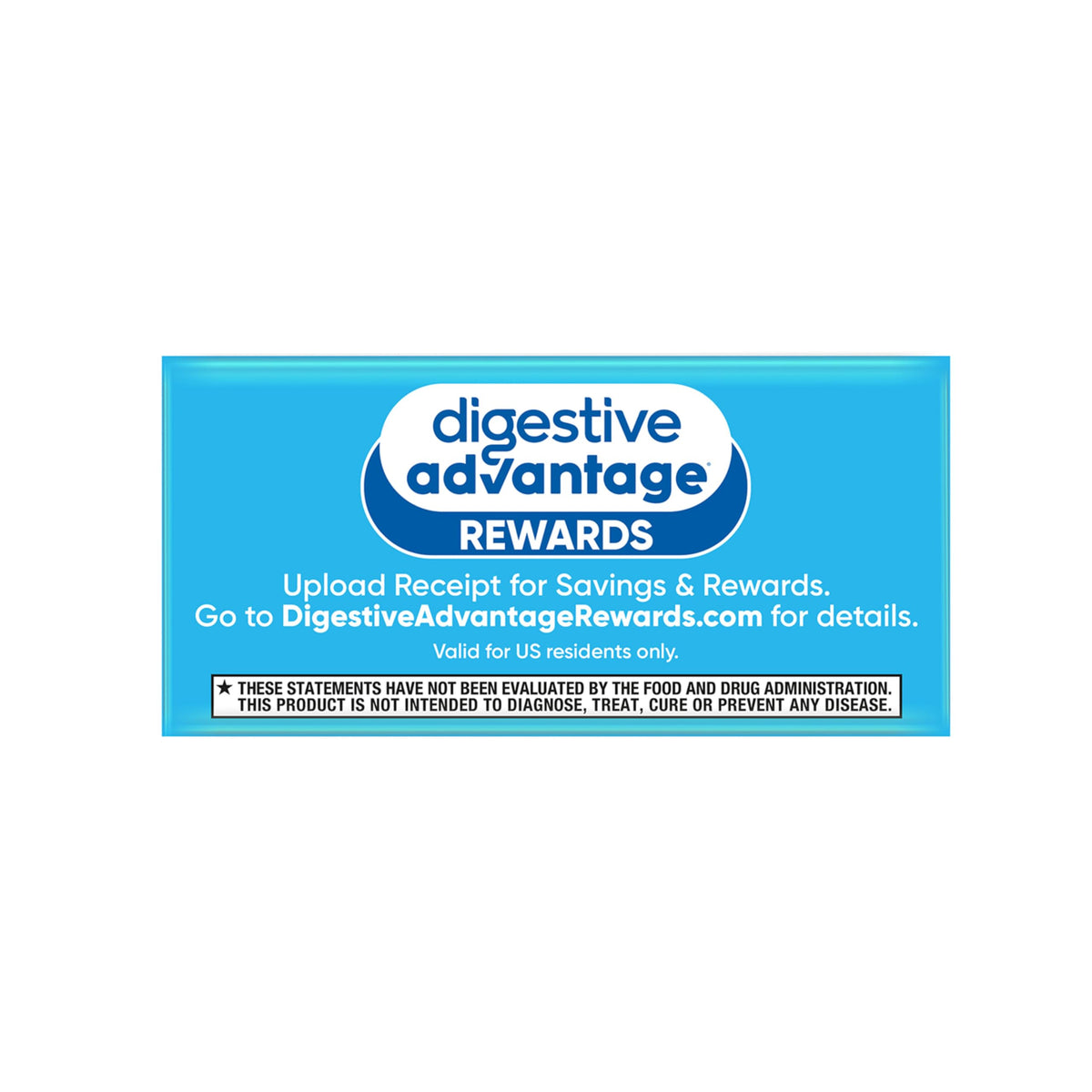Digestive Advantage Gas Defense Daily Probiotics - 32 Capsules - image 10