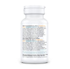 Kappa Nutrition Magnesium 4-in-1 with Zinc & Vitamin D3 - 120 Capsules - image 12