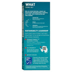 Kori Krill Oil Omega-3 EPA DHA, Phospholipids & Astaxanthin, 400mg - image 4