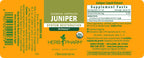 Herb Pharm Juniper Liquid Extract for Urinary System Support - 1 Fl Oz - image 5