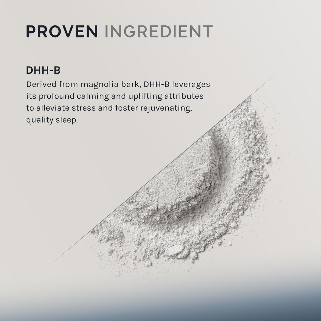 InfiniWell DHH-B