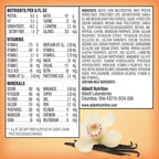 Vital Peptide 1.5 Cal Complete Nutrition for GI Conditions - 24 Count - image 6