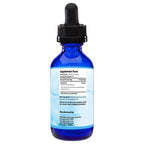 Absonutrix Artemisinin 580mg Liquid Immunity Support - 4 oz - image 8