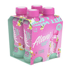 Alani-Nu Protein Shake Fruity Cereal 30g - image 3