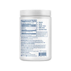 NativePath Collagen Peptides, 20 Servings