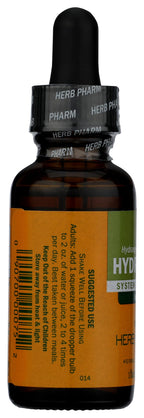 Herb Pharm Hydrangea Liquid Extract for Urinary System Support - 1 Fl Oz - image 5