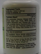 Medix Jade Moon Phase 4 Tablets - 60 Tablets - image 2