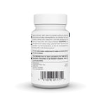 Source Naturals Colostrum 650 mg - 30 Tablets - image 3
