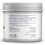 FOLIUS LABS Boswellia Serrata Extract 500mg Joint Support - image 9