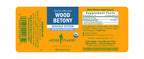 Herb Pharm Certified Organic Wood Betony Liquid Extract - 1 Fl Oz - image 7