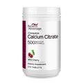 Bariatric Advantage Calcium Citrate Chewable, Wild Cherry - 270 Tablets