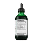 Vitanica Daily Calm Tonic, Nervous System Support, Vegan