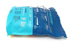 Liquid I.V. Hydration Multiplier Popsicle Firecracker - 60 Sticks - image 8