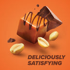 Pure Protein Bars, High Protein, Nutritious Snacks to Support Energy