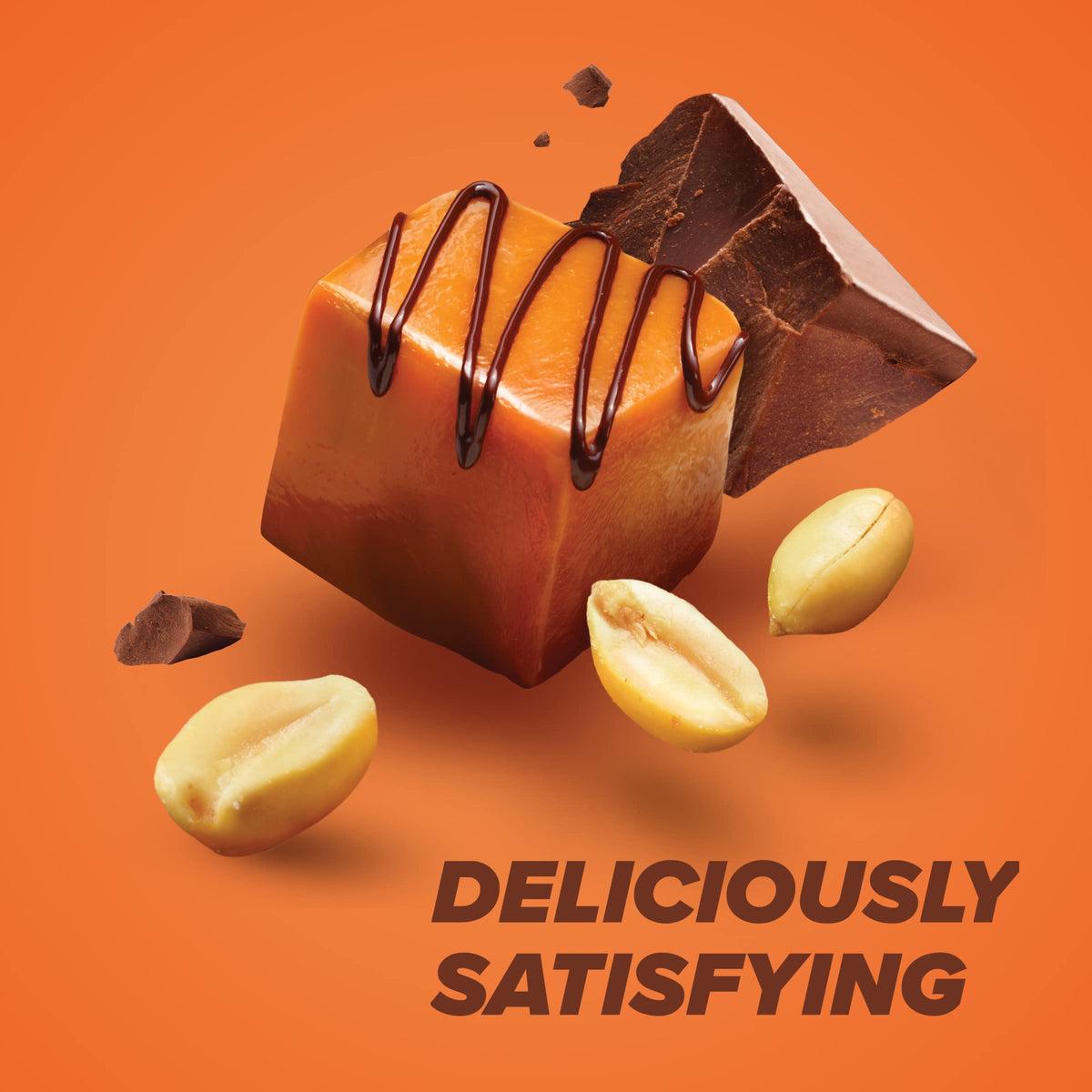 Pure Protein Bars, High Protein, Nutritious Snacks to Support Energy