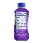 Electrolit 12 Pack