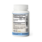 Eclectic Institute Raw Hops Capsules - 90 Count - image 3