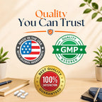 Vitamatic NUTRITIONAL_SUPPLEMENT