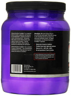 Ultimate Nutrition Crea Max Biovolumizing Creatine Supplement