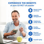 BioTrust Keto Elevate