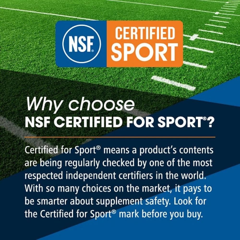 MASF Smashin' Reds Organic Superfood Powder - 15 Servings - image 5