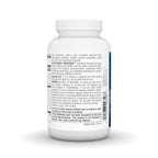 Source Naturals Sleep Science NightRest with Melatonin - 100 Tablets - image 4
