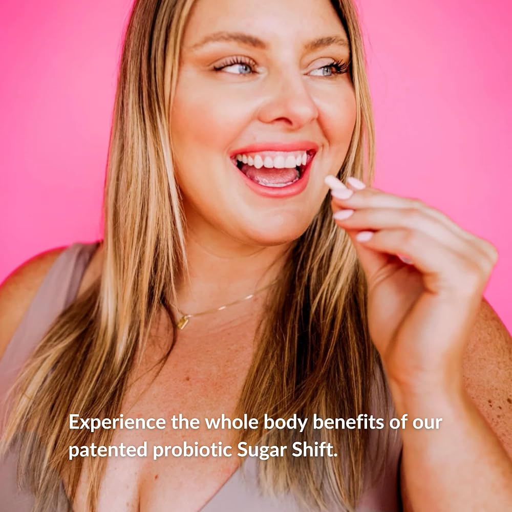 BiotiQuest Probiotics - image 6