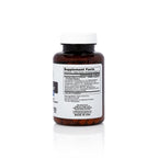 Health As It Ought To Be Probiotic 10 Strain 25 Billion CFU - image 2