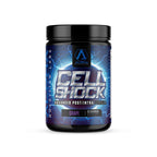 Alpha Nutrition Labs Cell Shock Post/Intra Workout Supplement