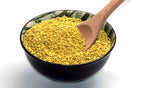 Vilmark Bee Pollen 100% Pure Natural Granules - 5 lbs - image 2