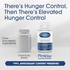 Phenelite Fat Burner for Women - Weight Loss Support - 60 Capsules - image 7