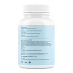 Mars Surgemax Natural Capsules with Shilajit & Safed Musli - 180 Capsules - image 8