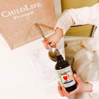 ChildLife Essentials First Defense Liquid - 8 fl oz (2 Pack) - image 4