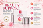 Dr. Ohhira's Premium Collagen Plus Liquid Marine Collagen - 5 Vials - image 8
