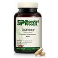 Standard Process Gastrex Digestion Support - 90 Capsules