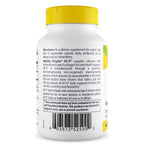 Healthy Origins UC-II (Undenatured Type II Collagen)