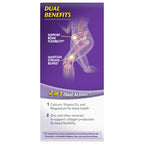 Caltrate Minis 600 Plus D3 Calcium & Vitamin D - 150 Tablets - image 10