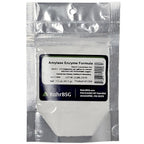 Strange Brew Amylase Enzyme Powder - 1.5 oz. - image 9