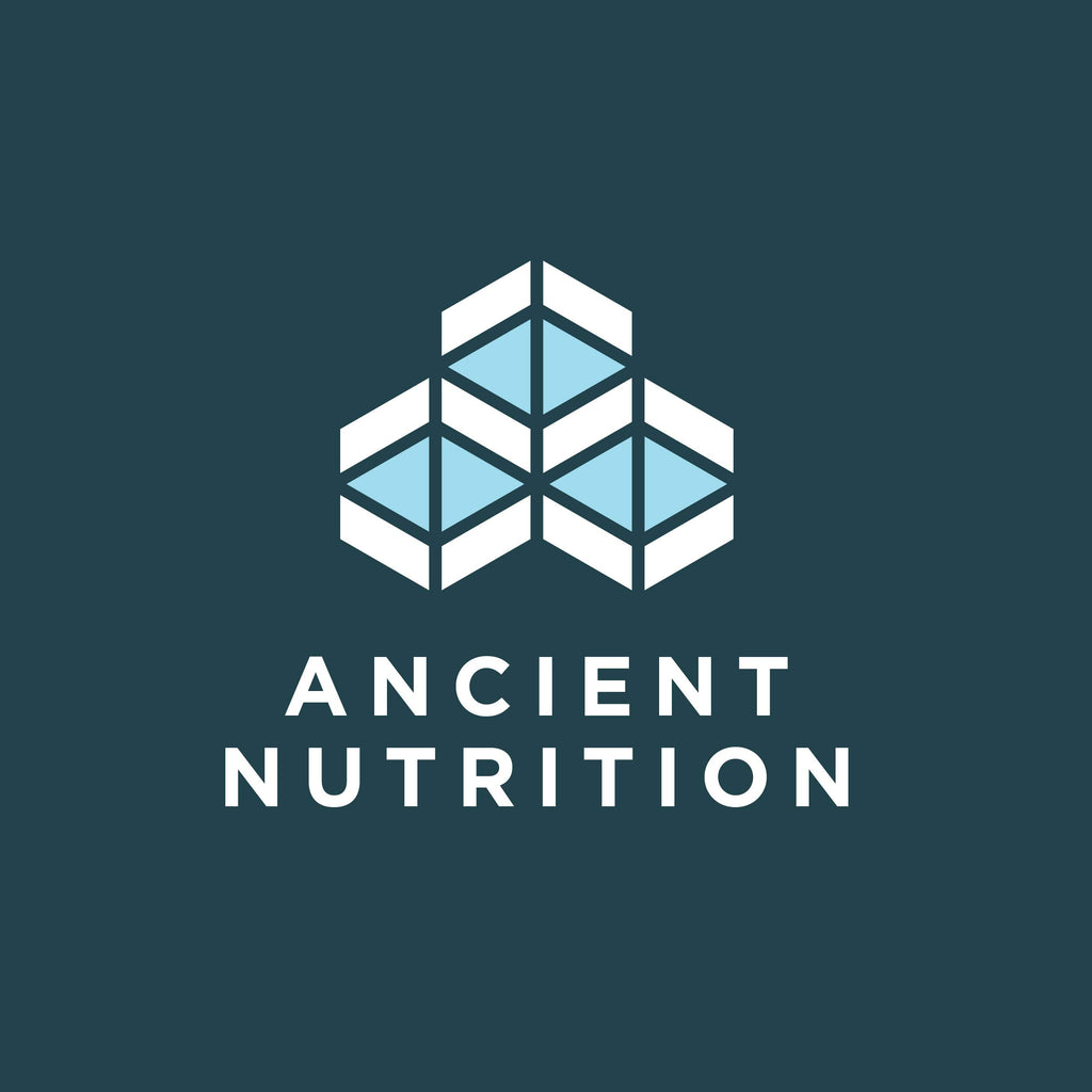 Ancient Nutrition Probiotics Ultimate 100 Billion CFU - 60 Capsules - image 7