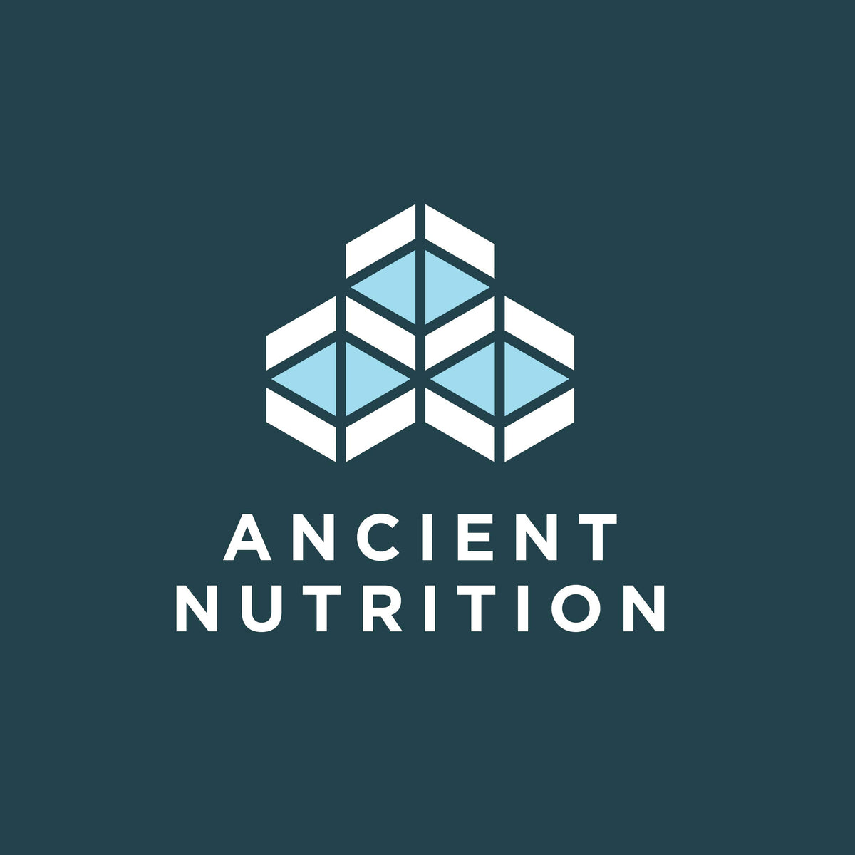 Ancient Nutrition Probiotics Ultimate 100 Billion CFU - 60 Capsules - image 7