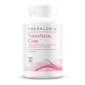 Theralogix TheraNatal Core Fertility Vitamin - 90 Tablets