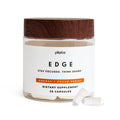 Plexus Edge Energy Supplement - 30 Capsules