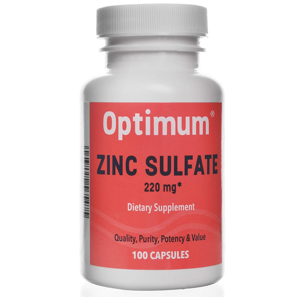 WELMATE MINERAL_SUPPLEMENT