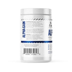 Complete Nutrition Alpha Gain Creatine Powder - 30 Servings - image 3