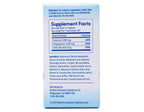 Purdue Slow-Mag Magnesium Chloride with Calcium - 60 Tablets - image 4