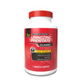 Urinozinc Classic Prostate Supplement - 30 Capsules