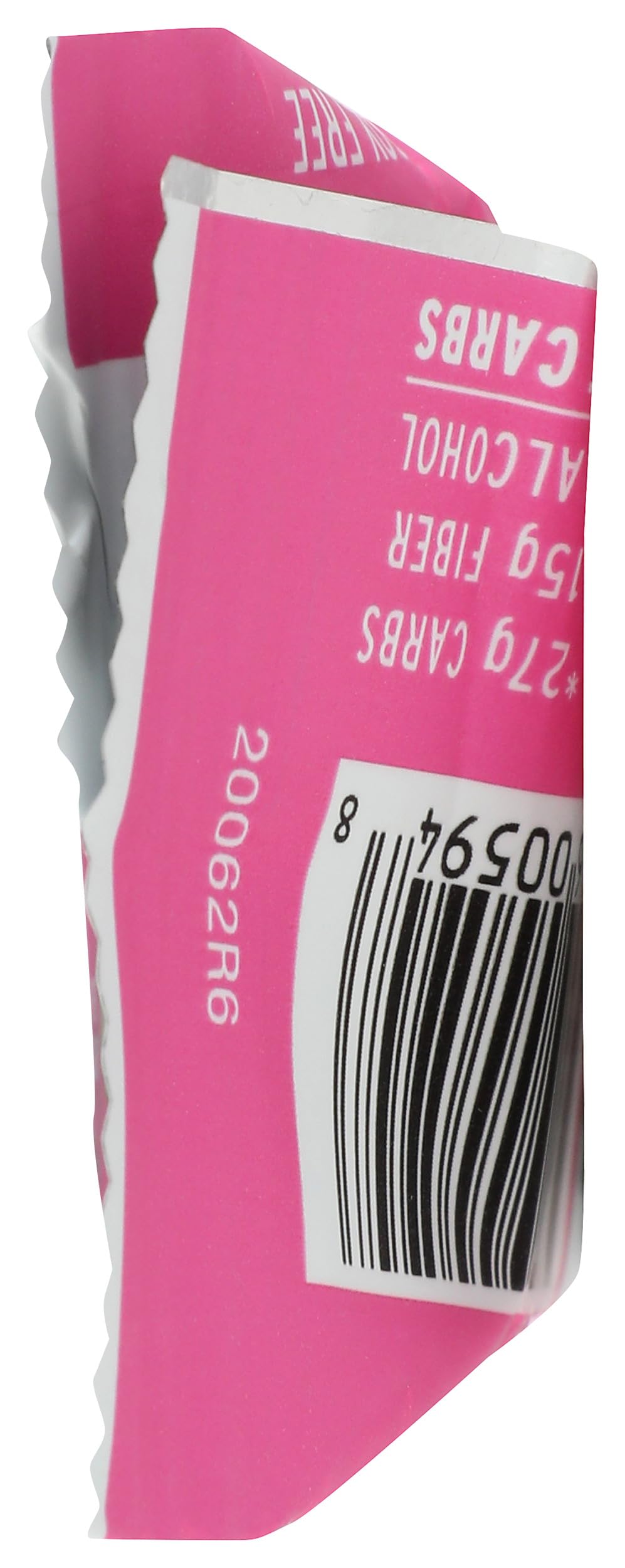No Cow Birthday Cake Protein Bar - 1 Count - image 5