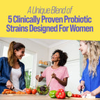 Culturelle Probiotics Ultimate Balance for Antibiotics - 20 Capsules - image 7