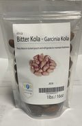 JEB FOODS African Bitter Kola Nuts